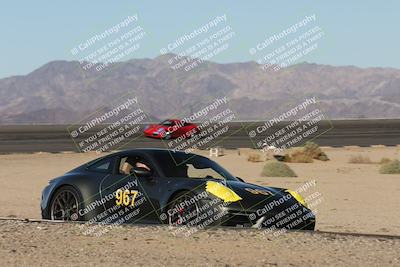 media/Oct-18-2025-PCA San Diego (Sat) [[653db1c827]]/1-Green/Session 2 (Ducks in a Row)/